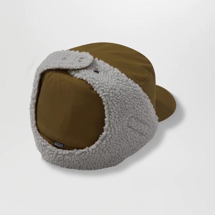 Actual product image Outdoor Research Whitefish (XL)