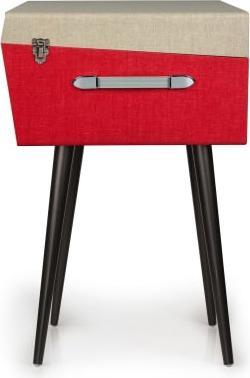 Produktbild Crosley Bermuda