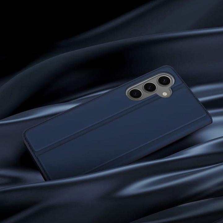 Image du produit Dux Ducis FE - Skin Pro Flip Case (Samsung Galaxy S24 FE)