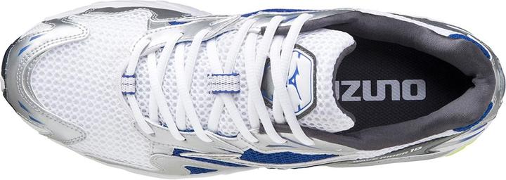 Immagine prodotto Mizuno Wave Rider 10 (46)