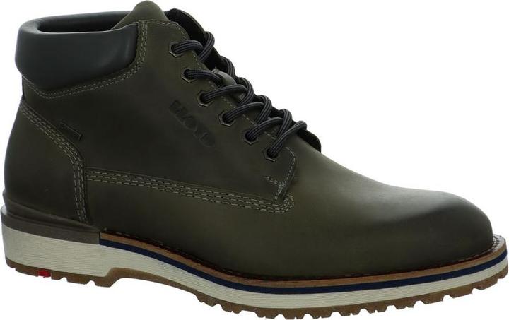 Produktbild Lloyd Varas Andor Urban Hike (43.5)