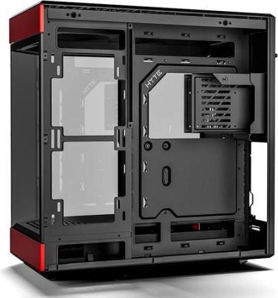 Produktbild Hyte Y60-Gehäuse (CS--Y60-BR) (Mini-ITX, ATX, mATX, E-ATX)