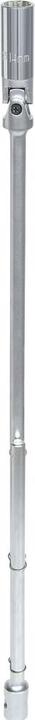 Actual product image KS Tools T-handle spark plug wrench. 14mm 517.1131 (14 mm)