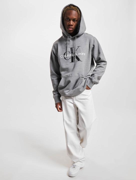 Image du produit Calvin Klein Sweat à capuche Jeans Core Monogram - 90877 (XL)