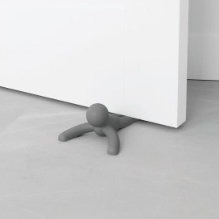 Immagine prodotto Umbra Buddy (1 Pezzo/i, 15 x 6 x 11 cm)