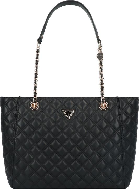 Immagine prodotto Guess Giully II Shopper Tasche 34 cm (8 l)