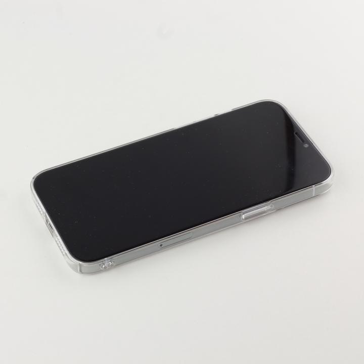 Immagine prodotto PhoneLook Busta più trasparente (Apple iPhone 12 mini)