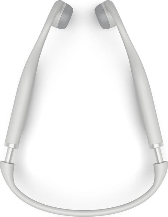 Actual product image Philips TAK4607GY/00