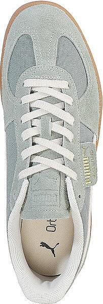 Produktbild Puma Palermo Vintage (44.5)