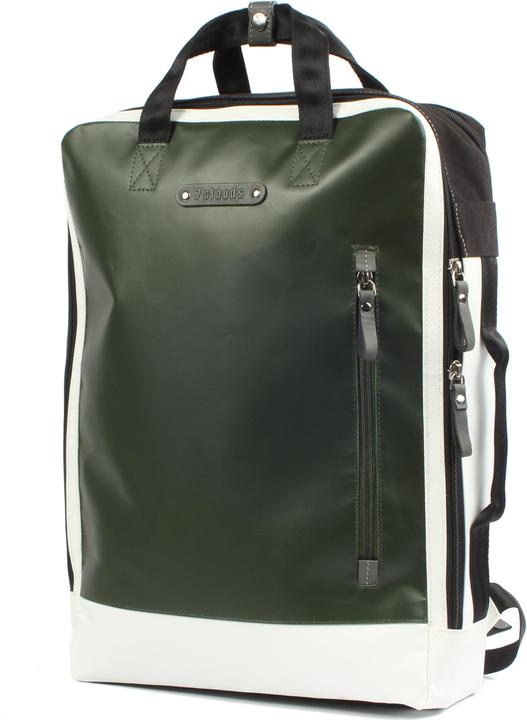 Produktbild 7clouds Agal 7.2 (15 l)