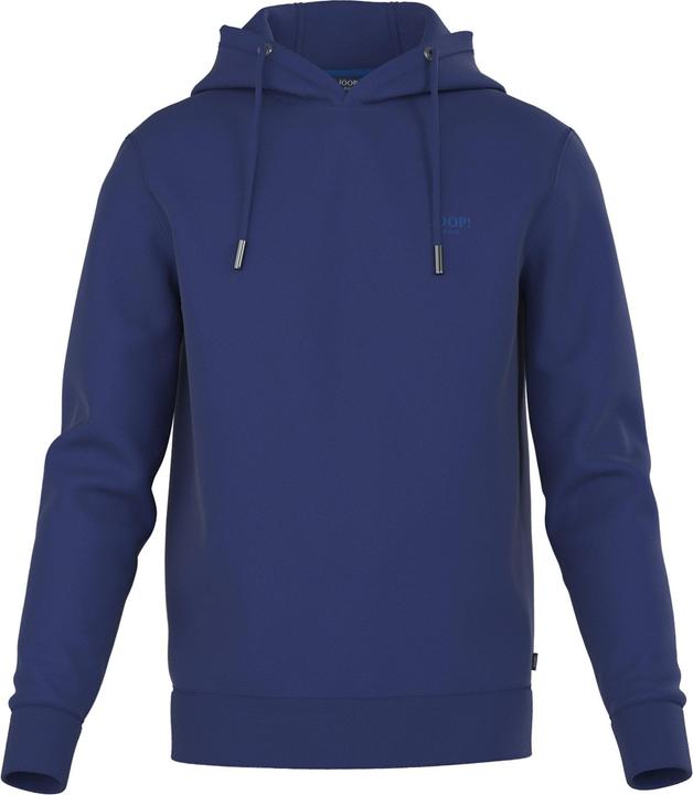 Produktbild Joop! JJJ-Samuel (M)