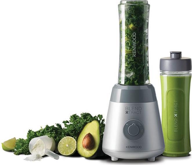 Actual product image Kenwood Smoothie Maker (300 W)