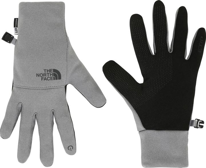 North Face Etip Recycled