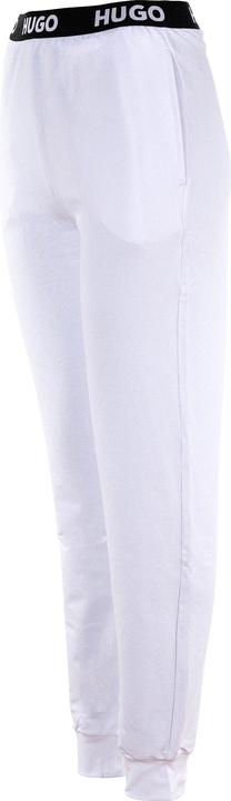 Immagine prodotto HUGO Pantaloni Sportivi Con Logo (L)
