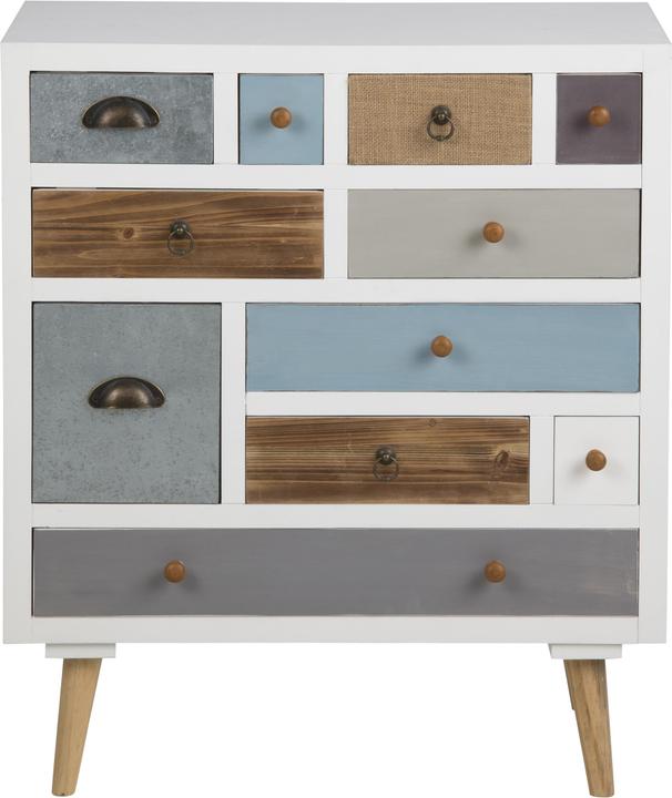 Actual product image AC Design Thais (70 x 32 x 81 cm)