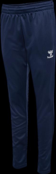 Image du produit hummel Hmlessential Training Pants Kids (104)