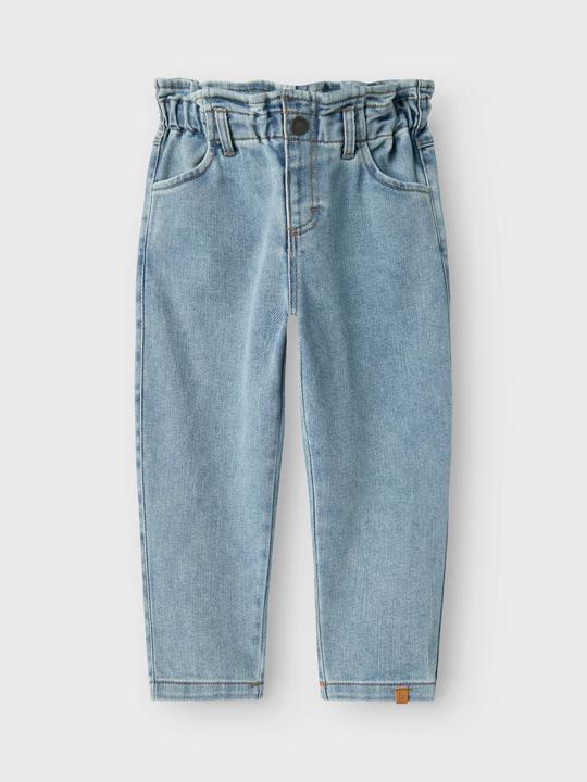 Produktbild Name it Loose Fit Jeans (122)
