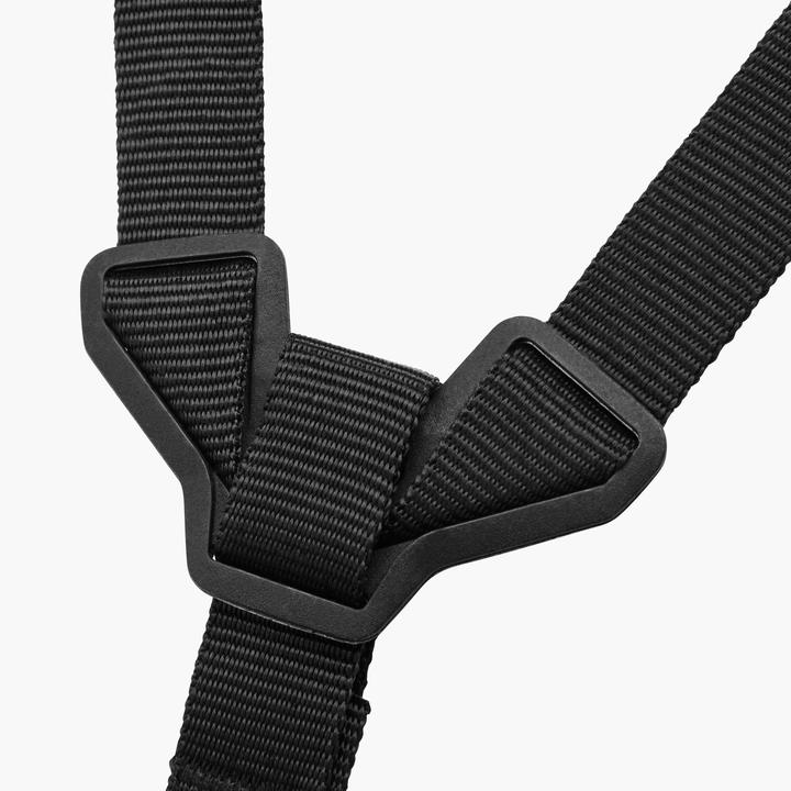 Produktbild Oxelo MF540 (55 - 59 cm)