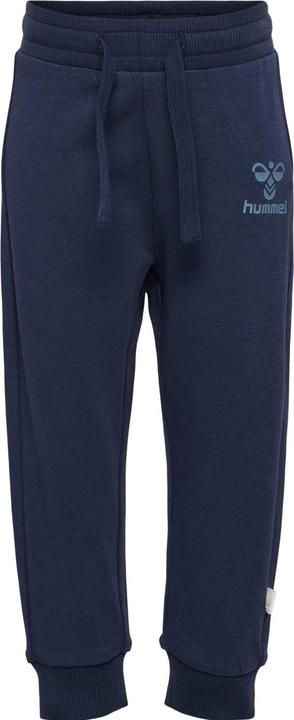 Image du produit hummel Hmlarine Crewsuit (80)