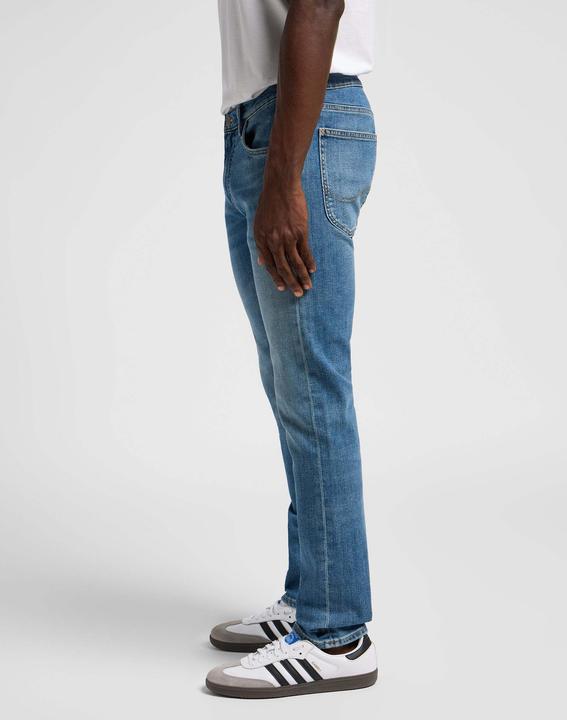 Produktbild Lee Jeans Slim Fit Luke (36)