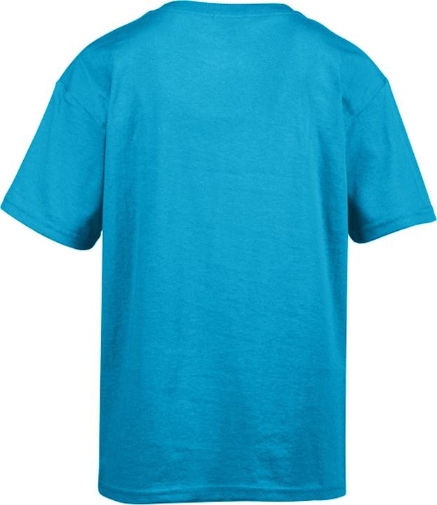 Image du produit Gildan Tee-shirt Softstyle (XXL)