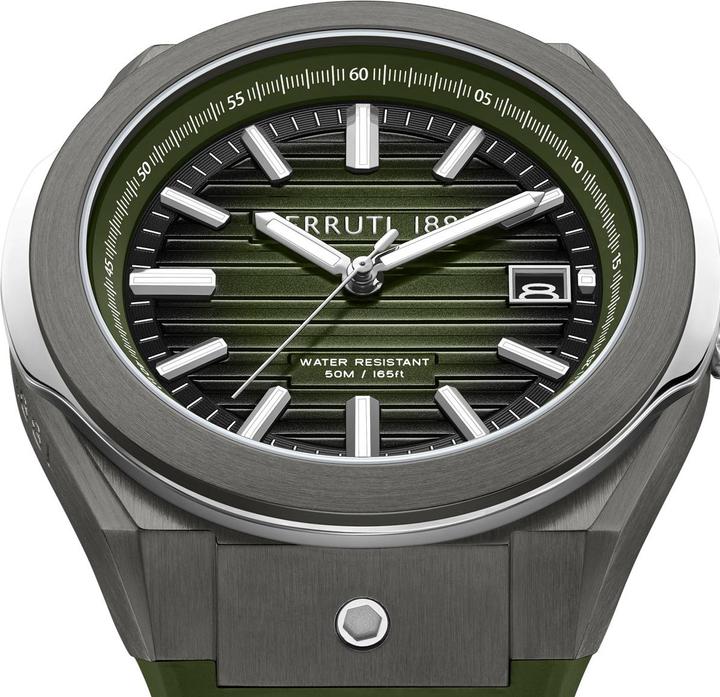 Produktbild Cerruti 1881 CIWGN0042902 Ruscello (48 mm)