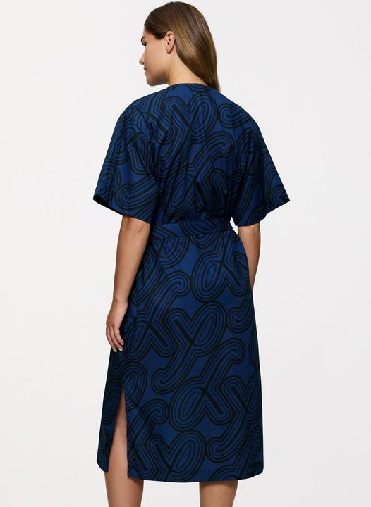 Immagine prodotto Triumph Strandkleid Beach MyWear Tunic Robe (44)