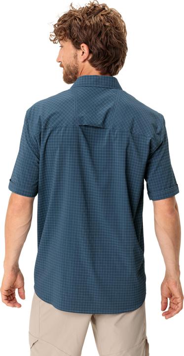 Actual product image Vaude Seiland Shirt IV (M)