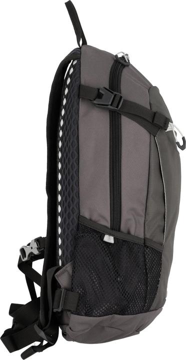 Image du produit Jack Wolfskin Velocity 12 (12 l)