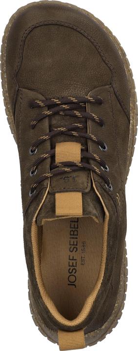 Produktbild Josef Seibel 20702-TE796 (41)