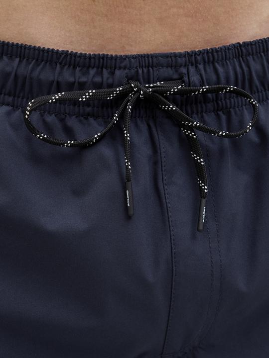 Immagine prodotto Jack & Jones Jpstmaui Jjswim Double Logo Akm Sn (S)