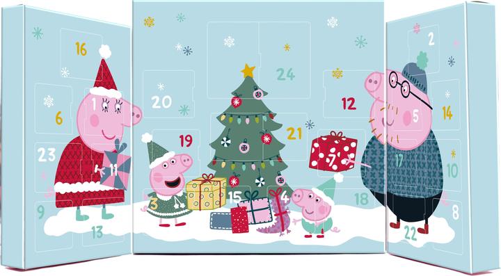 Immagine prodotto Peppa Pig Gioielli e accessori per capelli