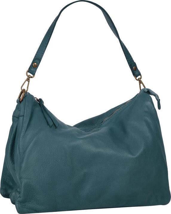Produktbild Samantha Look Umhängetasche