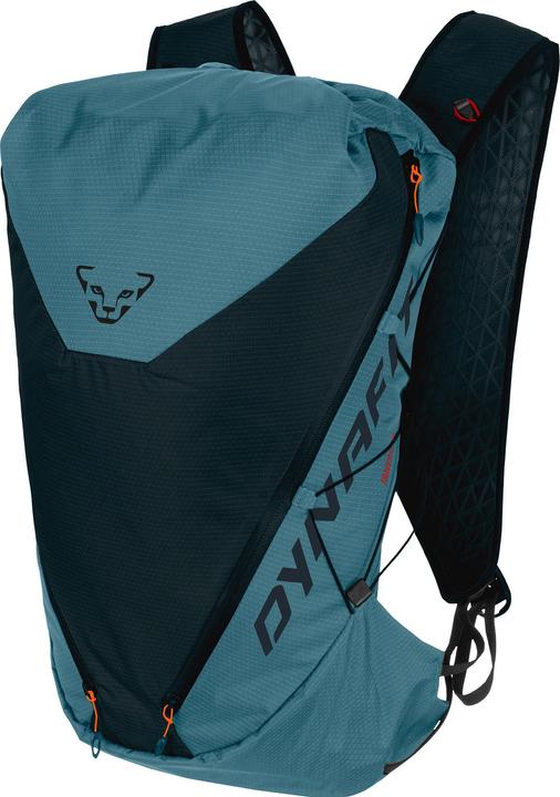 Dynafit Traverse 22 Backpack (22 l)