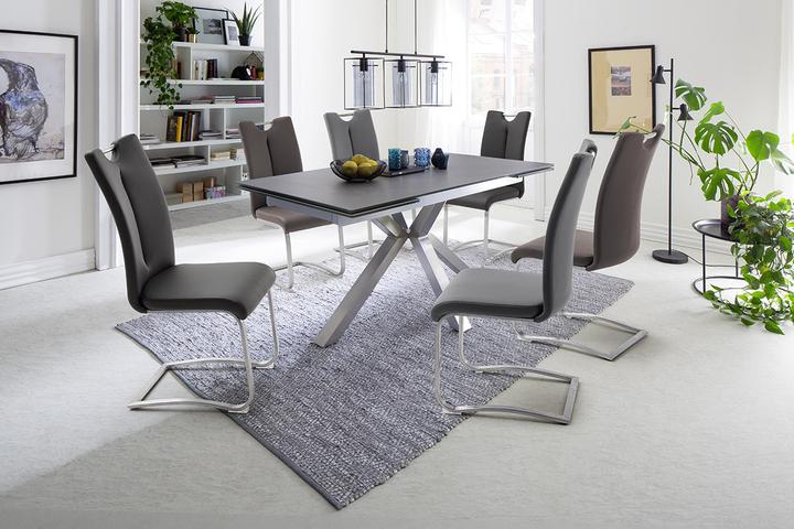 Actual product image Robas Lund Artos