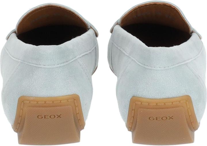 Produktbild Geox 2882141 (38)