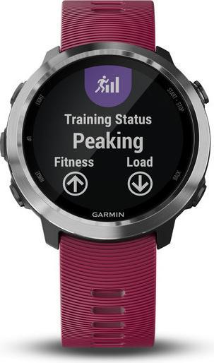 Immagine prodotto Garmin Precursore 645 Musica (42 mm)