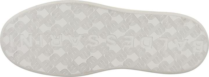 Image du produit Baldessarini Jack Nubuck - 62631 (44)