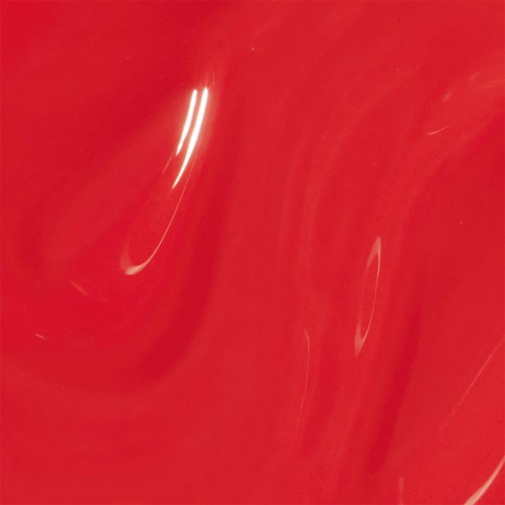 Produktbild OPI Infinite Shine Cajun Shrimp (Cajun Shrimp, Gel-Effekt Nagellack)