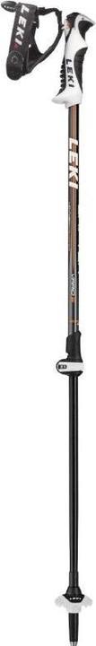Immagine prodotto Leki Drifter Vario S (90 - 120 cm)