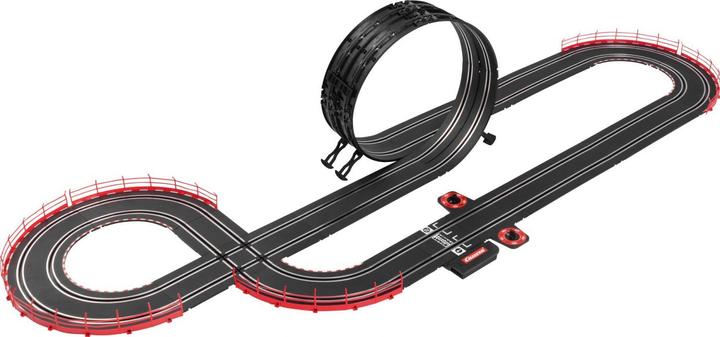Actual product image Carrera Ferrari SF90 XX Stradale