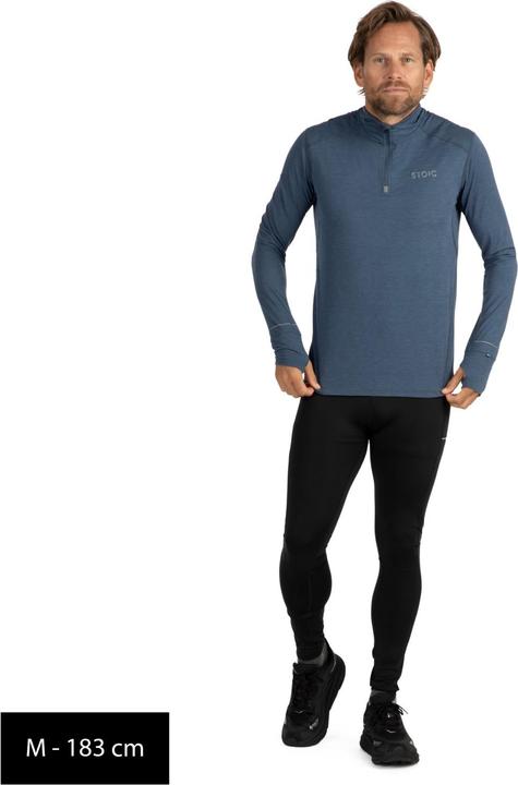 Image du produit Stoic Collant HelsingborgSt. performance (3XL)