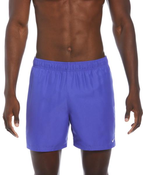 Produktbild Nike Essential 5" Volley Short (S)