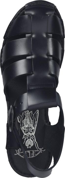 Immagine prodotto Fly London Sandalen (39)