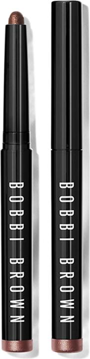 Bobbi Brown Long Wear Cream Shadow Mulberry (Mulberry)