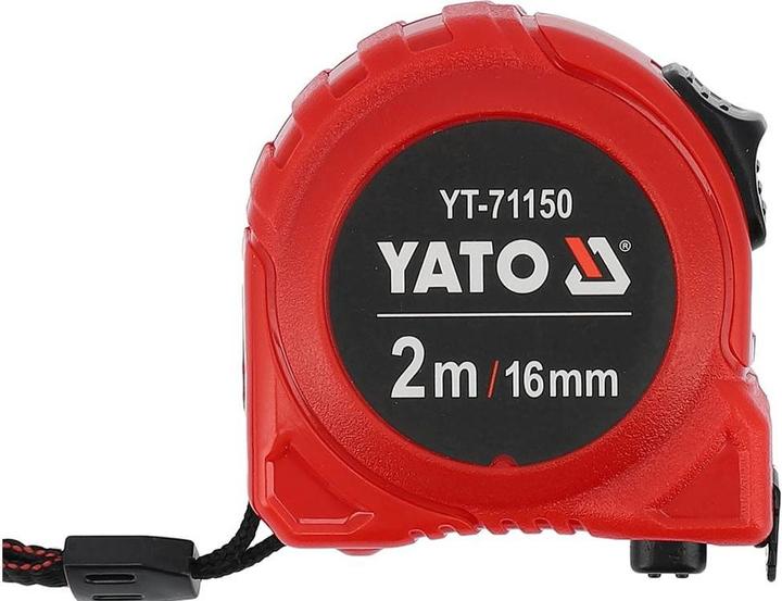 Immagine prodotto Yato YT-71150