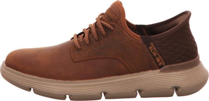 Immagine prodotto Skechers Scarpa da esterno 205046 CDB (48)