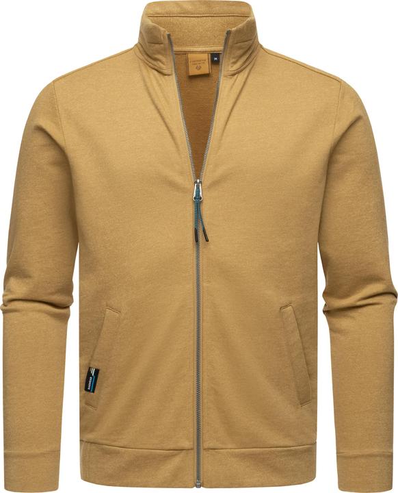 Produktbild Ragwear Miet (L)