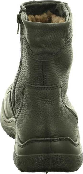 Produktbild jomos Stiefel (49)