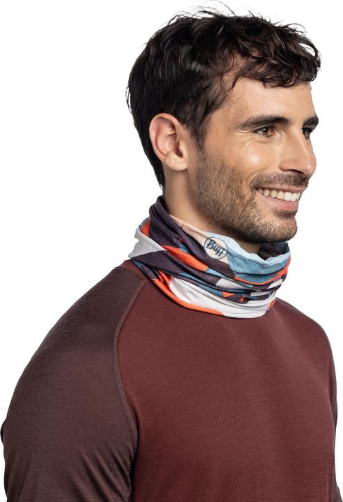 Produktbild Buff Coolnet UV